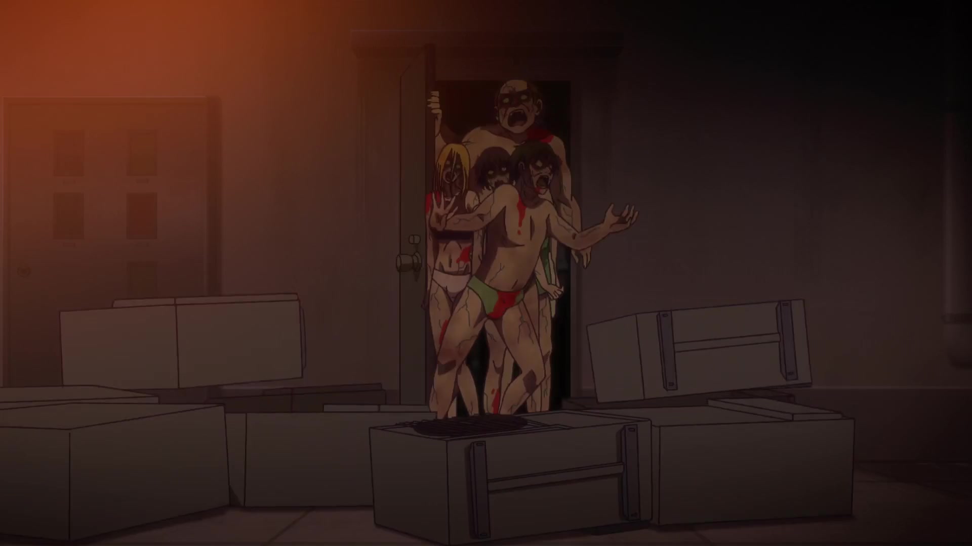 [Tsukyio Editing Resources] Zom 100 - Ep 3 - 277.mp4